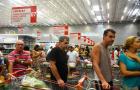 Economia brasileira cresce 0,4% em agosto, indica prévia do PIB do Banco Central