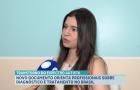 Novo documento orienta sobre diagnóstico e tratamento do Transtorno do Espectro Autista