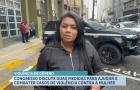 Congresso debate medidas para reforçar combate à violência contra a mulher