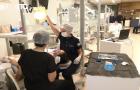Série JC: Dentística e Periodontia devolvem sorrisos e autoestima no Instituto Orofacial das Américas