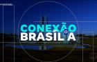 Conexão Brasília: Senado aprova leis contra violência contra mulher e CPMI do INSS indica mais de 200 pessoas