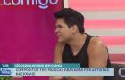 Vem Comigo: talento maranhense que conquistou o cenário musical nacional