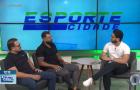 Barreirinhas e Paulino Neves recebem expedição náutica em junho