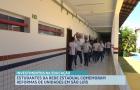 Governo do Maranhão investe em reformas e melhorias em escolas da rede estadual em São Luís