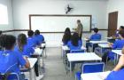 Censo Escolar aponta crescimento nas matrículas no ensino em tempo integral no país