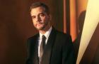 Wagner Moura vence Globo de Ouro como Melhor Ator em Filme de Drama