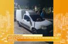 Polícia Militar recupera veículo roubado na Vila Embratel; após denúncias