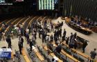 Conexão Brasília: Câmara aprova novas regras para o MA; PSOL aciona Conselho contra deputados