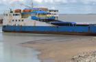 Sistema de Ferryboat ganha mais viagens para atender demanda na Semana Santa