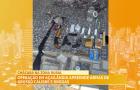 PM apreende armas de grosso calibre e drogas; dois indivíduos morrem em confronto 