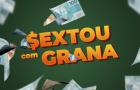 Sextou com grana (17/04/24).