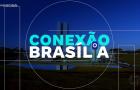Conexão Brasília: CPI do Crime Organizado termina sem aprovação de relatório final