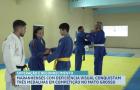 Atletas maranhenses com deficiência visual conquistam três medalhas em campeonato brasileiro
