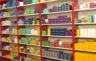 Preços dos medicamentos podem subir a partir de abril após reajuste do Governo Federal