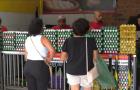 Preço do ovo dispara até 40% em apenas uma semana, segundo a ABRAS