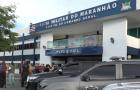 Grande São Luís registra onda de homicídios e tentativas de assassinato