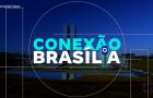 Conexão Brasília: estudantes maranhenses participam de estágio na Câmara dos Deputados