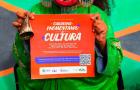 Caravana do Programa Phomentando a Cultura chega a São Luís para fortalecer organizações culturais
