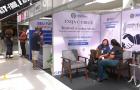 Evento Multimóveis reúne oportunidades de moradia e lazer na capital