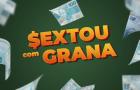 Sextou com Grana (09/01/26)