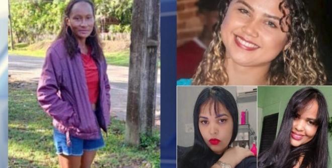 Agosto Lilás conscientiza a população para reprimir casos de violência contra a mulher