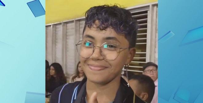Dia de Combate à LGBTfobia reforça luta por direitos e respeito
