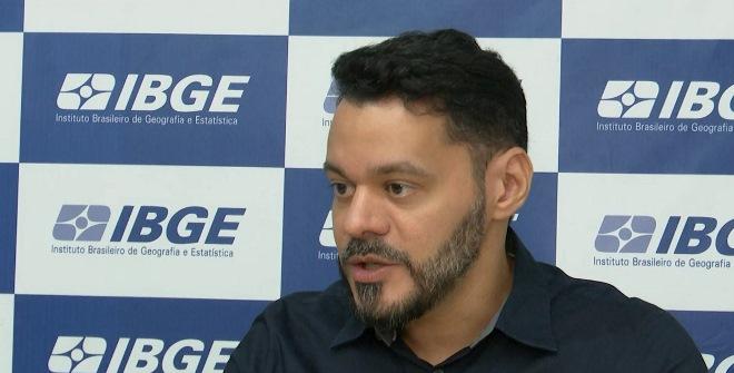 Maranhão registra queda nos nascimentos e aumento nos divórcios em 2023