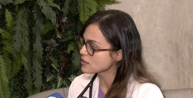 Doenças cardiovasculares: principal causa de morte no mundo pode ser prevenida