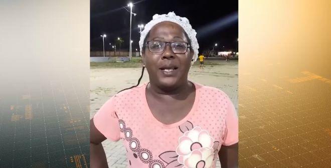 Influenciadora digital “Grampola” é morta a facadas em São Luís