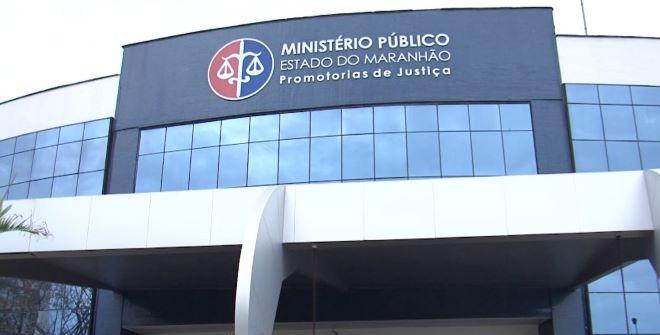 MPMA deve lançar projeto e campanha para garantir direitos a órfãos de feminicídio