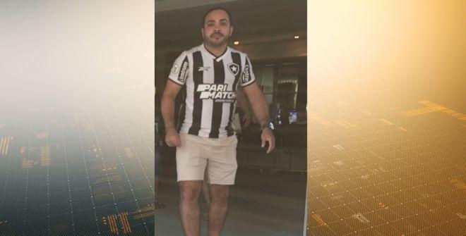 Motorista se apresenta à Polícia Civil após morte de policial penal na Grande Ilha
