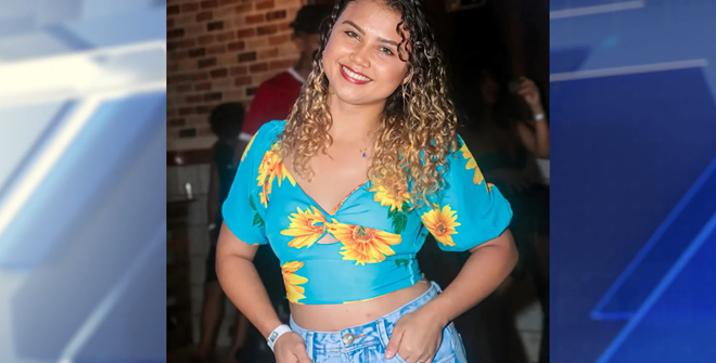 Maranhão soma 26 casos de feminicídio de janeiro a junho de 2025
