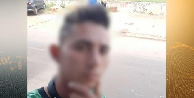 Caso Maria Ísis: preso suspeito de matar enteada de 5 anos no interior do Maranhão