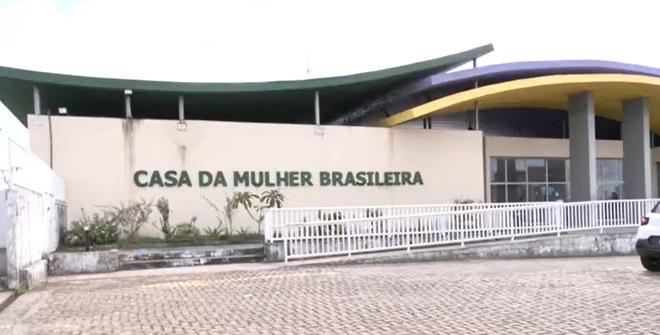 Projeto aprovado reforça cumprimento de medidas protetivas da Lei Maria da Penha