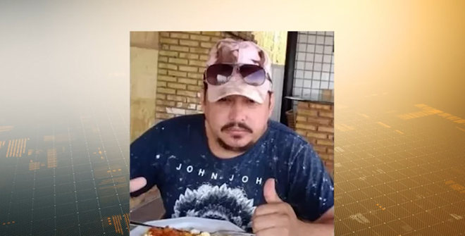 Timon: casal é suspeito de envolvimento em morte de mototaxista