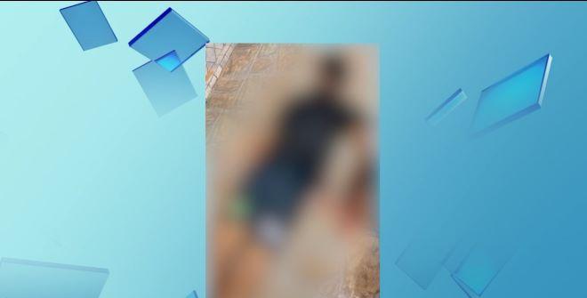 Violência urbana deixa 7 mortos e dezenas de feridos na Grande Ilha