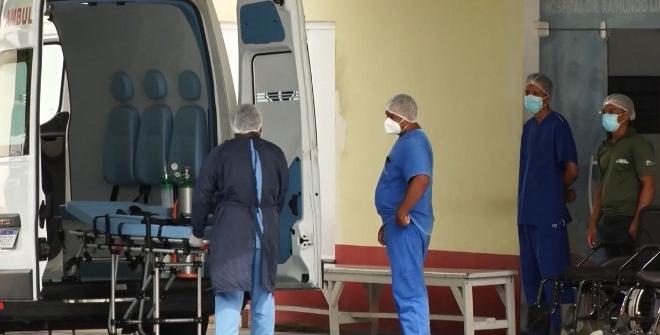 Dia Nacional de Combate à Tuberculose alerta para prevenção; 3 mil casos já registrados no estado 