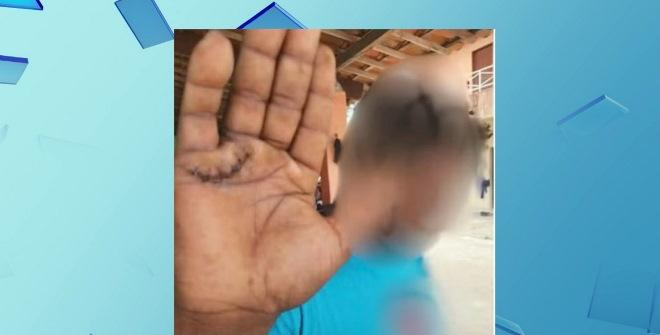 Trabalhadores maranhenses são resgatados em situação similar à escravidão, no Ceará