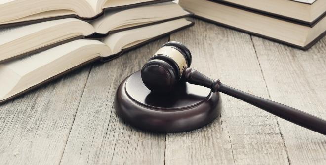 Justiça determina soltura de homem preso por erro de identificação em São Luís