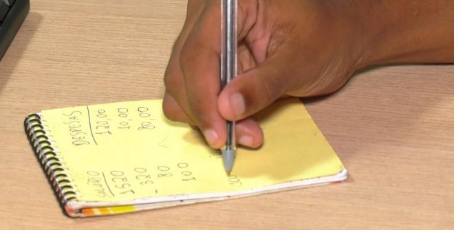 Planejamento financeiro no início do ano é fundamental para estabilidade econômica em 2026