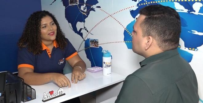 Petrobras anuncia reajuste de até 56% no querosene de aviação; entenda impactos