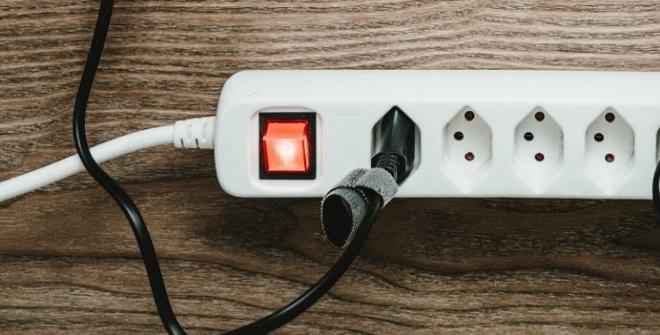 Novo desconto na conta de luz beneficia famílias de baixa renda a partir de janeiro