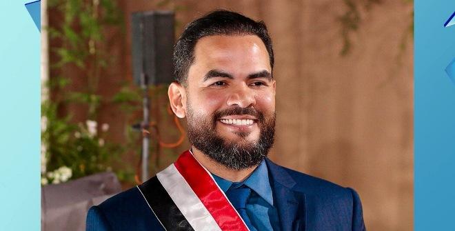 Turilândia: MPMA denuncia desvio de R$ 56 milhões em esquema envolvendo prefeito e familiares